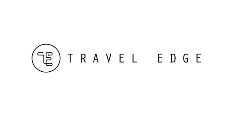 Travel Edge